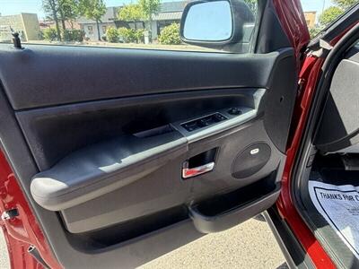 2009 Jeep Grand Cherokee Laredo - Photo 17 - Orangevale, CA 95662