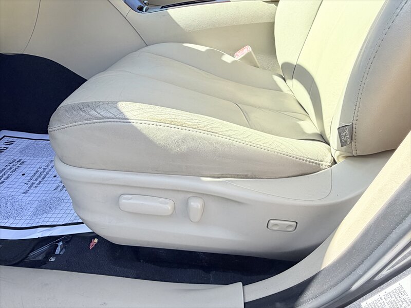 2009 Toyota Venza FWD V6 - Photo 20 - Orangevale, CA 95662