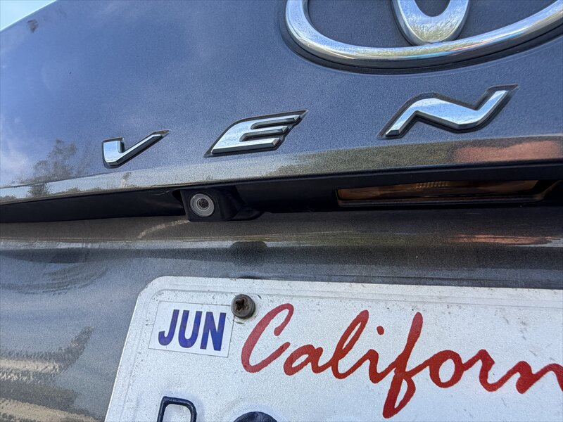 2009 Toyota Venza FWD V6 - Photo 22 - Orangevale, CA 95662