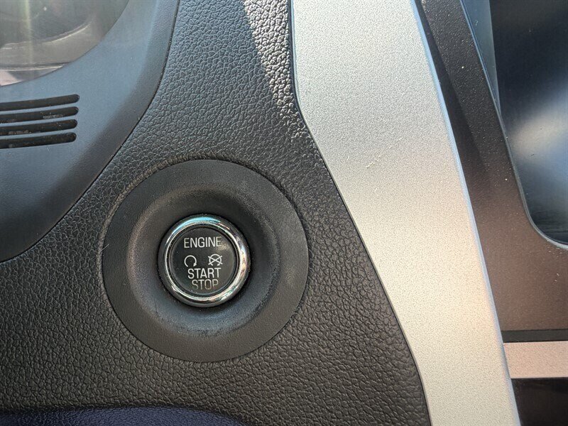 2015 Ford Explorer Limited - Photo 16 - Orangevale, CA 95662