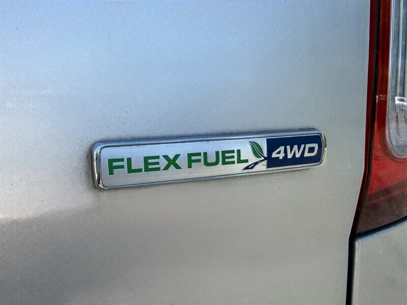 2015 Ford Explorer Limited - Photo 23 - Orangevale, CA 95662