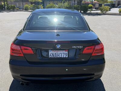 2011 BMW 328i   - Photo 11 - Orangevale, CA 95662