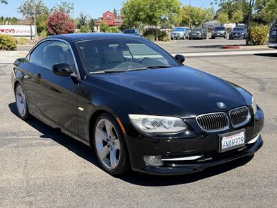 2011 BMW 328i   - Photo 14 - Orangevale, CA 95662