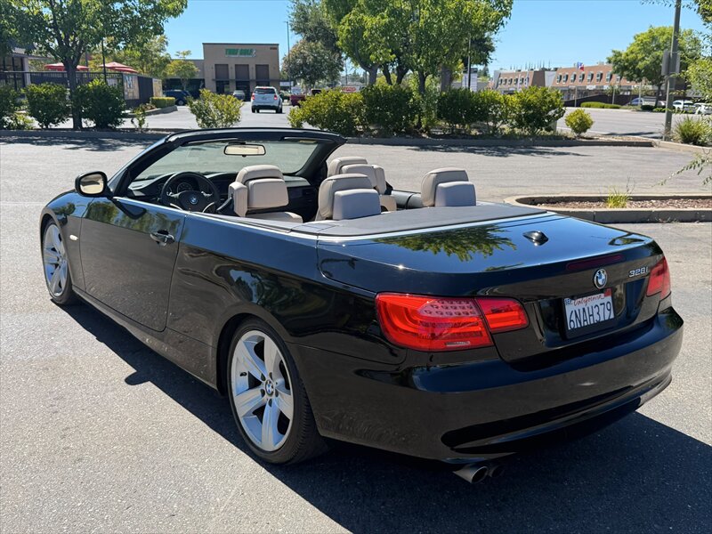 2011 BMW 328i - Photo 12 - Orangevale, CA 95662