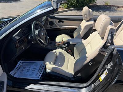 2011 BMW 328i - Photo 19 - Orangevale, CA 95662