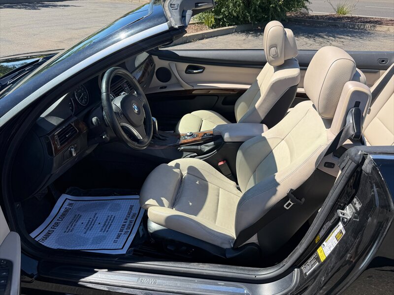 2011 BMW 328i - Photo 19 - Orangevale, CA 95662