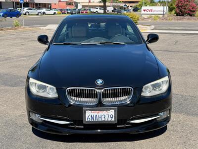 2011 BMW 328i - Photo 5 - Orangevale, CA 95662