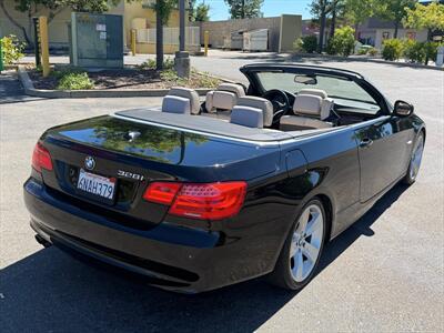 2011 BMW 328i - Photo 16 - Orangevale, CA 95662