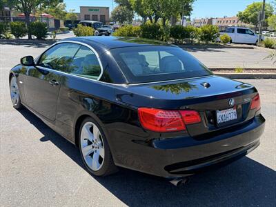 2011 BMW 328i - Photo 11 - Orangevale, CA 95662