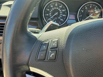2011 BMW 328i - Photo 23 - Orangevale, CA 95662