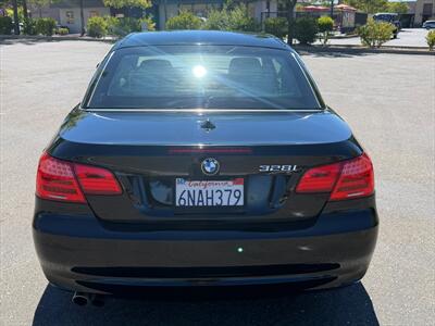 2011 BMW 328i - Photo 13 - Orangevale, CA 95662
