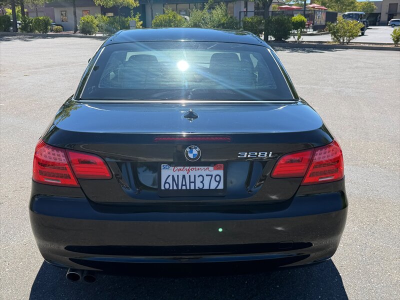 2011 BMW 328i - Photo 13 - Orangevale, CA 95662