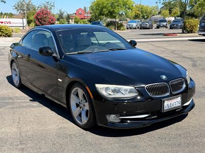 2011 BMW 328i - Photo 3 - Orangevale, CA 95662