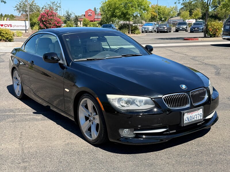 2011 BMW 328i - Photo 3 - Orangevale, CA 95662