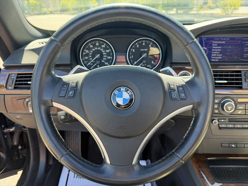 2011 BMW 328i - Photo 18 - Orangevale, CA 95662