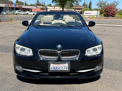 2011 BMW 328i - Photo 6 - Orangevale, CA 95662