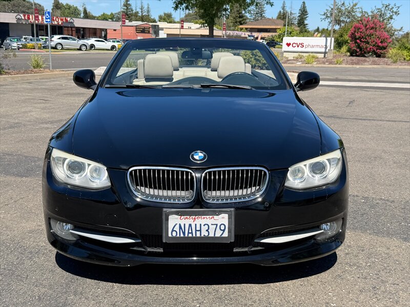 2011 BMW 328i - Photo 6 - Orangevale, CA 95662