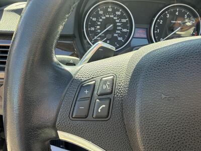 2011 BMW 328i   - Photo 23 - Orangevale, CA 95662
