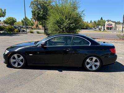 2011 BMW 328i - Photo 9 - Orangevale, CA 95662