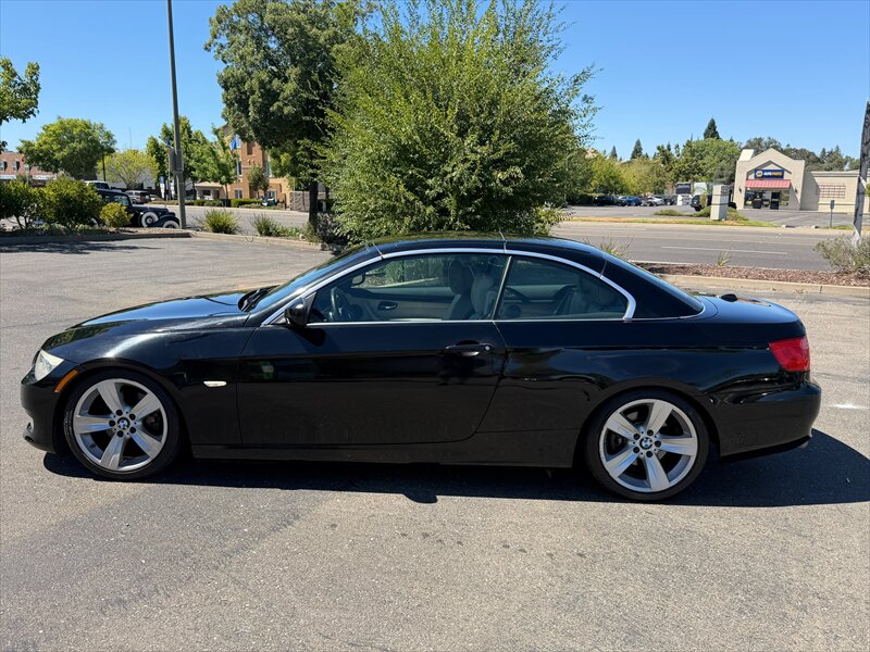 2011 BMW 328i - Photo 9 - Orangevale, CA 95662