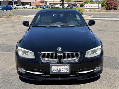 2011 BMW 328i   - Photo 15 - Orangevale, CA 95662