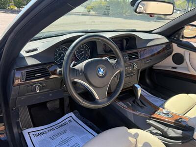 2011 BMW 328i - Photo 17 - Orangevale, CA 95662