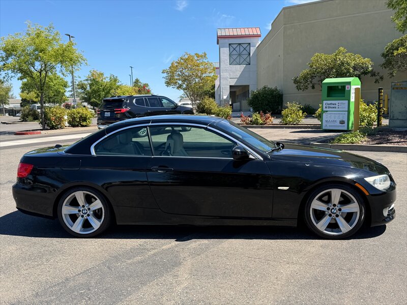 2011 BMW 328i - Photo 7 - Orangevale, CA 95662