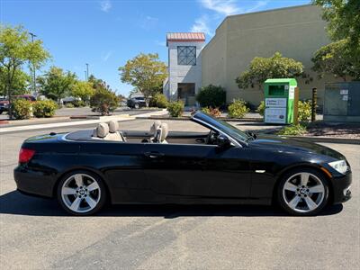 2011 BMW 328i - Photo 8 - Orangevale, CA 95662