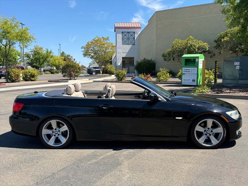 2011 BMW 328i - Photo 8 - Orangevale, CA 95662