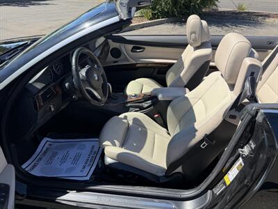 2011 BMW 328i   - Photo 19 - Orangevale, CA 95662