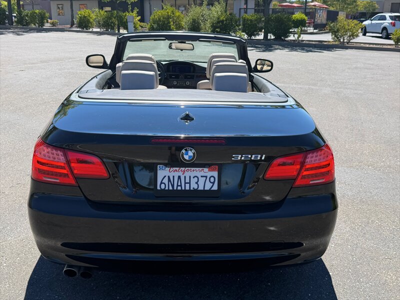 2011 BMW 328i - Photo 14 - Orangevale, CA 95662