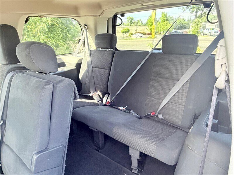 2015 Nissan Armada SL - Photo 10 - Orangevale, CA 95662