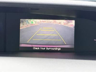 2013 Honda Civic LX - Photo 13 - Orangevale, CA 95662