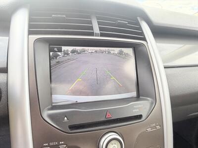 2014 Ford Edge SEL - Photo 14 - Orangevale, CA 95662