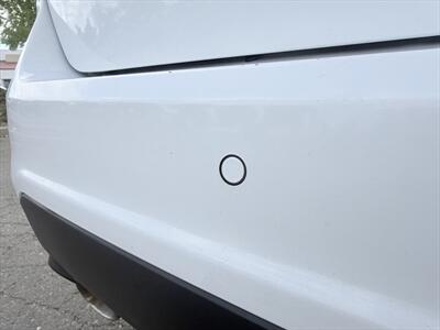2014 Ford Edge SEL - Photo 26 - Orangevale, CA 95662
