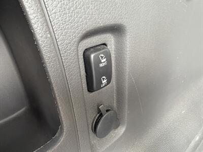 2014 Ford Edge SEL - Photo 23 - Orangevale, CA 95662