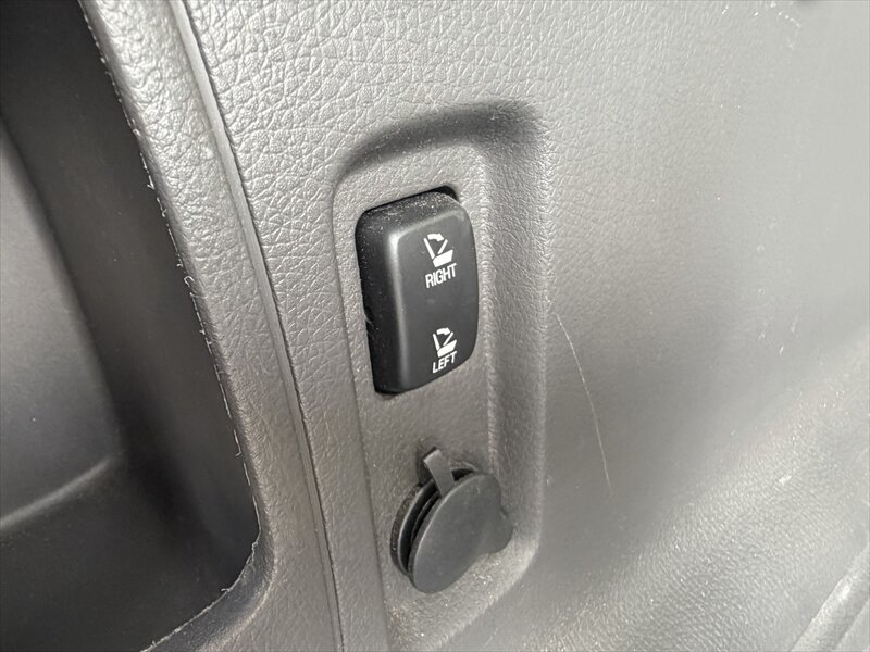 2014 Ford Edge SEL - Photo 23 - Orangevale, CA 95662