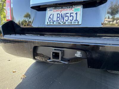 2010 Nissan Pathfinder S FE+ - Photo 18 - Orangevale, CA 95662