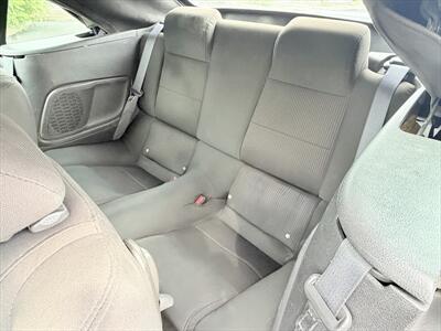 2010 Ford Mustang V6   - Photo 15 - Orangevale, CA 95662
