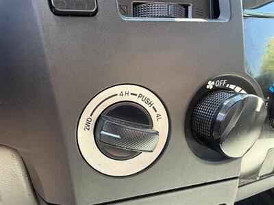 2012 Toyota Tundra Grade   - Photo 15 - Orangevale, CA 95662
