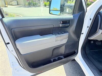 2012 Toyota Tundra Grade   - Photo 17 - Orangevale, CA 95662