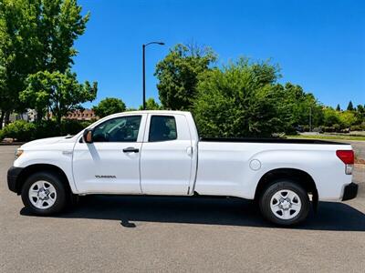 2012 Toyota Tundra Grade   - Photo 8 - Orangevale, CA 95662