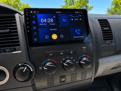 2012 Toyota Tundra Grade   - Photo 14 - Orangevale, CA 95662