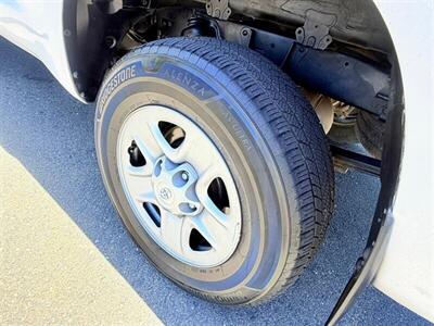 2012 Toyota Tundra Grade   - Photo 18 - Orangevale, CA 95662