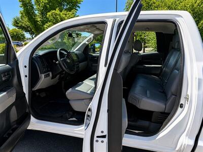 2012 Toyota Tundra Grade   - Photo 12 - Orangevale, CA 95662