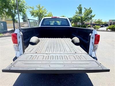 2012 Toyota Tundra Grade   - Photo 13 - Orangevale, CA 95662