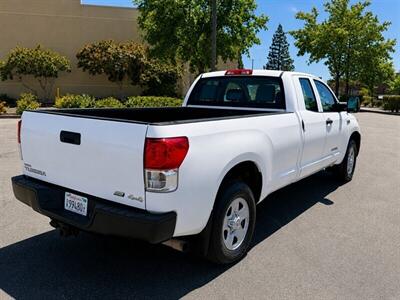 2012 Toyota Tundra Grade   - Photo 4 - Orangevale, CA 95662