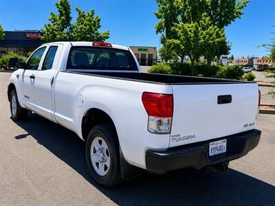 2012 Toyota Tundra Grade   - Photo 6 - Orangevale, CA 95662