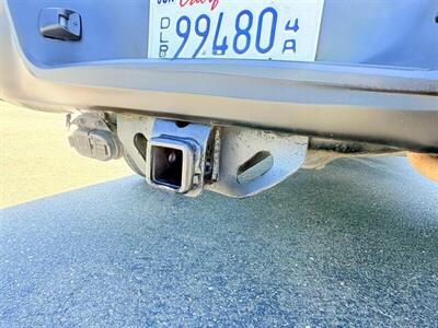 2012 Toyota Tundra Grade   - Photo 16 - Orangevale, CA 95662