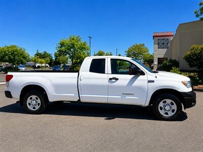 2012 Toyota Tundra Grade   - Photo 7 - Orangevale, CA 95662
